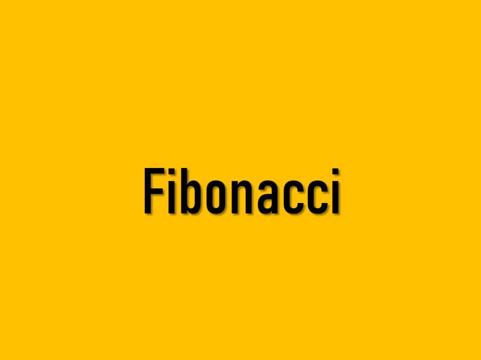 fibonacci