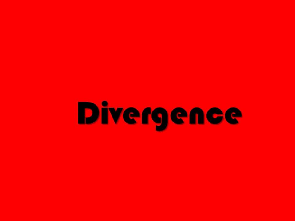 Divergance