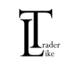 like trader