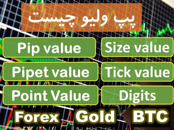 پپ ولیو چیست-تصویر