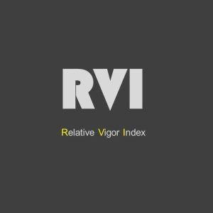 ربات RVI