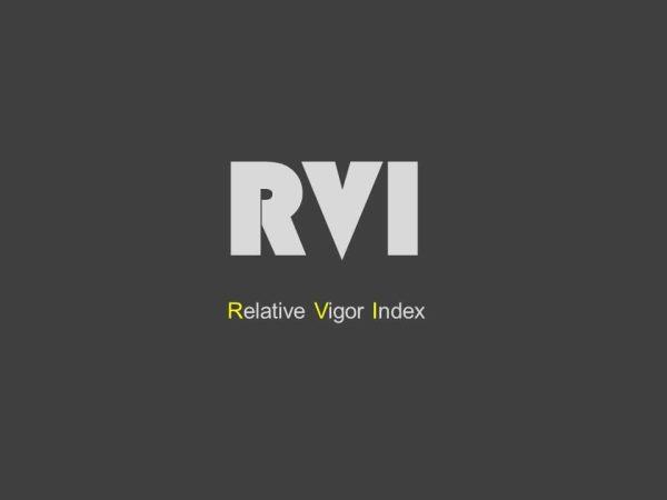 ربات RVI