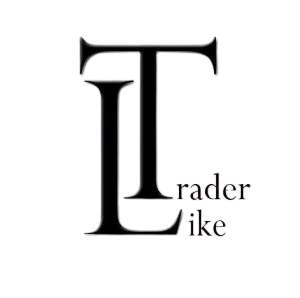 لایک تریدر